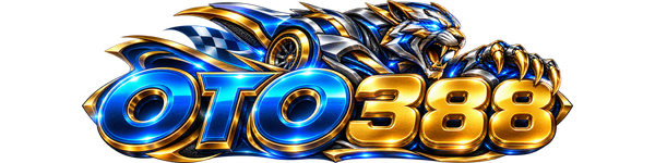 OTO388